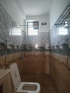 Bedroom Three Image of 2100 Sq.ft 4 BHK Independent House for sale in Sithalapakkam Chennai for Rs. 15000004
