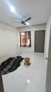 Bedroom Image of 1200 Sq.ft 2 BHK Apartment / Flat for rent in Savedi Ahmednagar for Rs. 14000