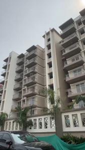 Image of 1750 Sq.ft 3 BHK Apartment / Flat for sale in Gola Road, Patna for Rs. 13000000