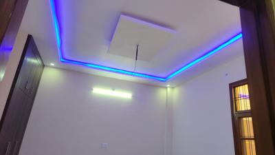 Bedroom Image of 1001 Sq.ft 2 BHK Villa for sale in Jankipuram Lucknow for Rs. 6799000
