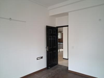 Bedroom Image of 1660 Sq.ft 3 BHK Apartment / Flat for sale in Dasnac The Jewel, Sector 75 Noida for Rs. 25300000