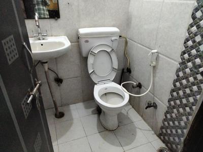 Image of 900 Sq.ft 2 BHK Builder Floor for rent in Indirapuram, Ghaziabad for Rs. 20000