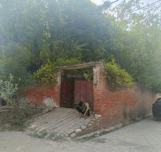 Chakeri Outside View 2