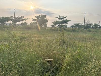 Image of 1200 Sq.ft Residential Plot / Land for sale in Sheikhmanpura, Kolar for Rs. 2998800