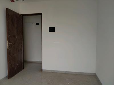 Bedroom Image of 1510 Sq.ft 2 BHK Apartment / Flat for sale in Kharghar Navi Mumbai for Rs. 16300000