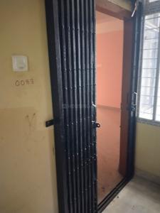 Image of 960 Sq.ft 2 BHK Apartment / Flat for sale in Kahilipara, Guwahati for Rs. 5000000
