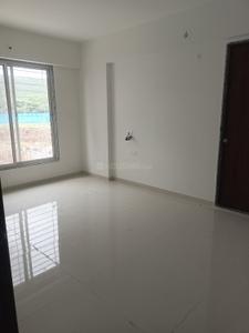 Hall Image of 1844 Sq.ft 3 BHK Apartment / Flat for sale in Bhugaon Pune for Rs. 13600000