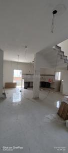 Image of 5000 Sq.ft 5 BHK Independent House for sale in Pipla, Nagpur for Rs. 15000000