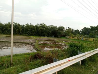 Image of 19780 Sq.ft Residential Plot / Land for sale in Batabari, Jalpaiguri for Rs. 7800000