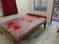 Chakpachuria, New Town Bedroom 2