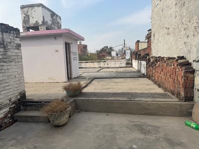 Image of 2816 Sq.ft 8 BHK Independent House for sale in Lahartara, Varanasi for Rs. 18000000