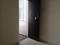 URBAN SPACE Bedroom One 2