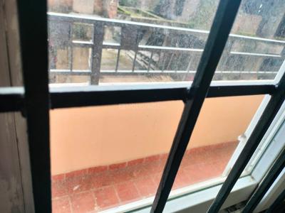 Balcony Image of 1720 Sq.ft 3 BHK Apartment / Flat for rent in Kolar Road Bhopal for Rs. 20000
