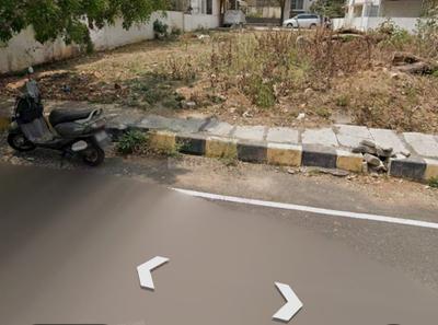 Duo Heights Plot View 1