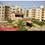 Image of 443 Sq.ft 1 BHK Apartment / Flat for sale in Maple Aapla Ghar Ranjangaon, Ranjangaon, Pune for Rs. 1800000