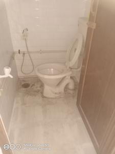 Image of 1200 Sq.ft 2 BHK Builder Floor for rent in Sanjaynagar, Bengaluru for Rs. 22000