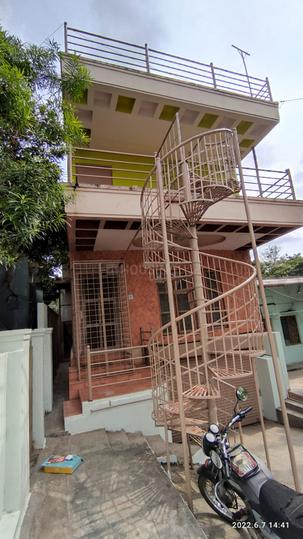 Image of Nirmal Farm  in Bikasipura, Bangalore