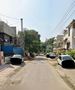 Image of 3200 Sq.ft 7 BHK Independent House for sale in Sector 16, Chandigarh for Rs. 200000000