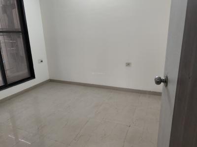 Bedroom Image of 1050 Sq.ft 2 BHK Apartment / Flat for sale in Ulwe Navi Mumbai for Rs. 8200000