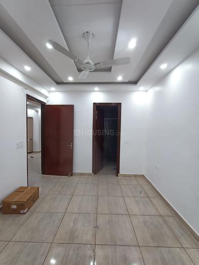 Mianwali Colony, Sector 12 Main Image 1