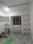 Saraswathi Colony, Alwal Bedroom 2