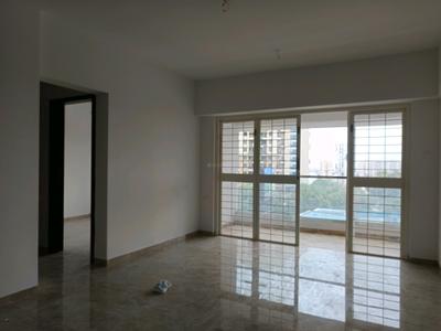 Krishna Aviro Living Room 1