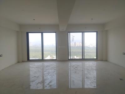 Living Room Image of 4000 Sq.ft 4 BHK Apartment / Flat for sale in Shah Heights, Kharghar Navi Mumbai for Rs. 70000000