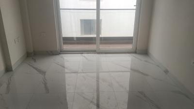 Bedroom Image of 1205 Sq.ft 2.5 BHK Independent House for rent in M3M Soulitude, Sector 89 Gurgaon for Rs. 27000