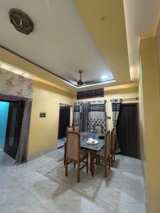 Hall Image of 1430 Sq.ft 4 BHK Apartment / Flat for sale in Bamunimaidam Guwahati for Rs. 6500000