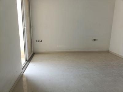 Bedroom Image of 1885 Sq.ft 3 BHK Apartment / Flat for sale in Crystal Corner, Kharghar Navi Mumbai for Rs. 27000000