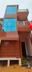 Image of 630 Sq.ft 3 BHK Independent House for sale in sector 22, Dharuhera for Rs. 5000000