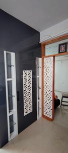 Image of 2500 Sq.ft 2 BHK Apartment / Flat for sale in Shreenath Vaidehi Shine, Vavol, Gandhinagar for Rs. 6500000