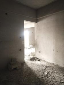 Hall Image of 1220 Sq.ft 2 BHK Apartment / Flat for sale in K R Puram Bengaluru for Rs. 10350000