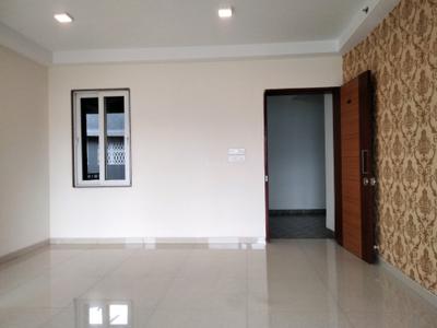 Living Room Image of 1650 Sq.ft 3 BHK Apartment / Flat for sale in Kharghar Navi Mumbai for Rs. 14000000