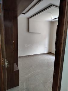 Bedroom Image of 1800 Sq.ft 4 BHK Independent House for sale in Kharar Mohali for Rs. 25000000