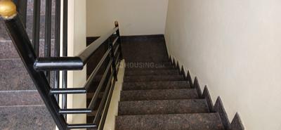 Image of 850 Sq.ft 1 BHK Independent House for rent in Agrahara, Bengaluru for Rs. 13000
