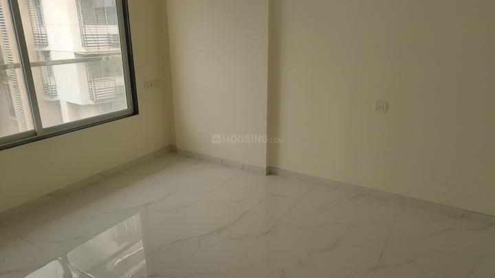 Koyal Geet Bedroom One 1