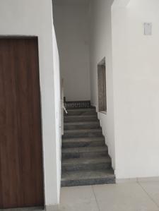 Image of 3600 Sq.ft 4.5 BHK Villa for sale in Bhayli, Vadodara for Rs. 16000000
