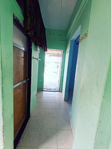 Image of 435 Sq.ft 1 RK Apartment / Flat for sale in Badlapur West, Badlapur for Rs. 1650000