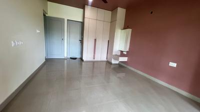 Bedroom Image of 1163 Sq.ft 2 BHK Apartment / Flat for sale in Socorro Goa for Rs. 14000000