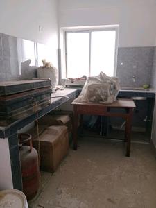 Kitchen Image of 1102 Sq.ft 2 BHK Apartment / Flat for sale in Narendrapur Kolkata for Rs. 4000000