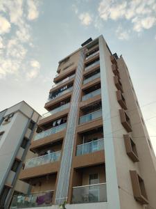Image of 1800 Sq.ft 3 BHK Builder Floor for sale in Murari Nagar, Nashik for Rs. 8000000