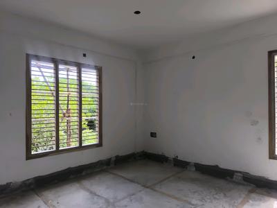 Bedroom Image of 3150 Sq.ft 5 BHK Apartment / Flat for sale in Talaghattapura Bengaluru for Rs. 29000030