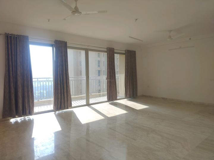 Hiranandani Argus Main Image 1