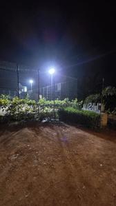 Image of 7000 Sq.ft Residential Plot / Land for sale in Kumhari, Bhilai for Rs. 3157000