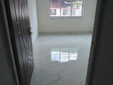 Bedroom Image of 500 Sq.ft 1 BHK Apartment / Flat for sale in New Barrakpur Kolkata for Rs. 1500000