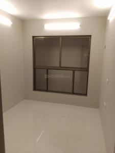Hall Image of 660 Sq.ft 1 BHK Apartment / Flat for sale in Jewel Vistaz, Kalyan East Kalyan for Rs. 3300000