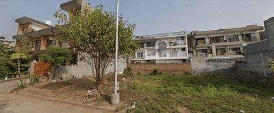 Image of 3150 Sq.ft Residential Plot / Land for sale in TDI City 2 Plots, Sector 111, Mohali for Rs. 26000000