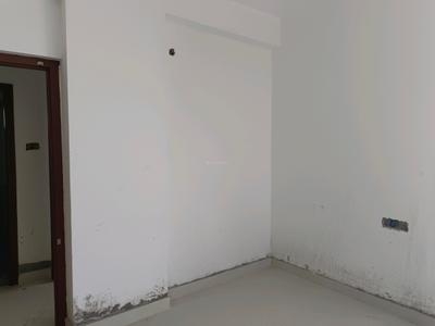 Bedroom Image of 1110 Sq.ft 2 BHK Apartment / Flat for sale in Mahalakshmi S Ridhira Block 2, Ramachandra Puram Sangareddy for Rs. 5994057