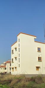 2 BHK Independent House
